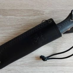 Best Sale 🛒 Coupon ⭐ Joker Ember CM122 ⭐ ❤️ -Fixed Blade Knives Sales joker ember cm122..