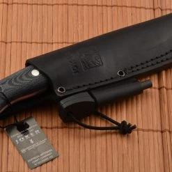 Hot Sale ✨ Best reviews of 🥰 Joker Lynx CM111P ⌛ 🌟 -Fixed Blade Knives Sales joker lynx cm111p