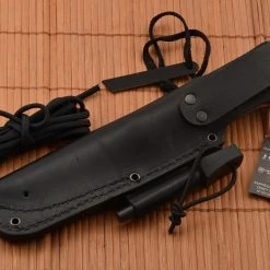 Hot Sale ✨ Best reviews of 🥰 Joker Lynx CM111P ⌛ 🌟 -Fixed Blade Knives Sales joker lynx cm111p .