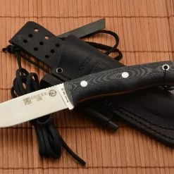 Hot Sale ✨ Best reviews of 🥰 Joker Lynx CM111P ⌛ 🌟 -Fixed Blade Knives Sales joker lynx cm111p. .