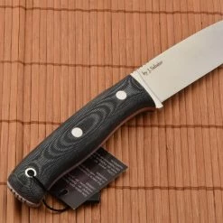 Hot Sale ✨ Best reviews of 🥰 Joker Lynx CM111P ⌛ 🌟 -Fixed Blade Knives Sales joker lynx cm111p..