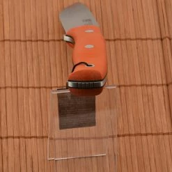 Promo 😀 Coupon 🎉 Joker Lynx CN111P 😉 💯 -Fixed Blade Knives Sales joker lynx cn111p . .