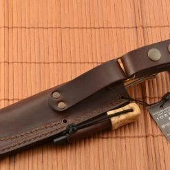 Discount ⭐ Buy 👍 Joker NORDICO CL115P 🔔 ⌛ -Fixed Blade Knives Sales joker nordico cl115p 5