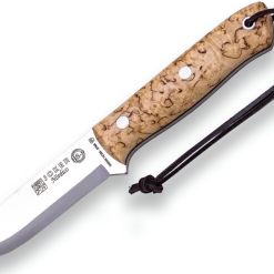 Discount ⭐ Buy 👍 Joker NORDICO CL115P 🔔 ⌛ -Fixed Blade Knives Sales joker nordico cl115p.