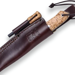 Discount ⭐ Buy 👍 Joker NORDICO CL115P 🔔 ⌛ -Fixed Blade Knives Sales joker nordico cl115p.