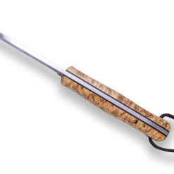 Discount ⭐ Buy 👍 Joker NORDICO CL115P 🔔 ⌛ -Fixed Blade Knives Sales joker nordico cl115p..