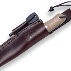 Best Sale ⌛ Outlet ✔️ Joker NORDICO CM115P 😍 🥰