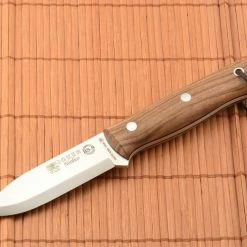 Budget ๐ฏ Best deal ๐ Joker NORDICO CN115P โจ ๐