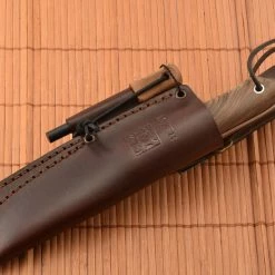 Budget 💯 Best deal 😍 Joker NORDICO CN115P ✨ 🔔 -Fixed Blade Knives Sales joker nordico cn115p 4