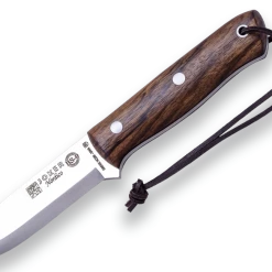 Budget 💯 Best deal 😍 Joker NORDICO CN115P ✨ 🔔 -Fixed Blade Knives Sales joker nordico cn115p. 55