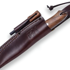 Budget 💯 Best deal 😍 Joker NORDICO CN115P ✨ 🔔 -Fixed Blade Knives Sales joker nordico cn115p. 75