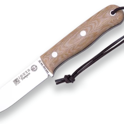 Best Pirce 🌟 Brand new 👏 Joker Trampero CM113P ⌛ 🤩