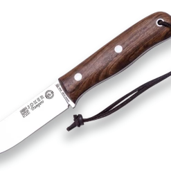 Buy 🔥 Wholesale 🤩 Joker Trampero CN113 🔔 💯