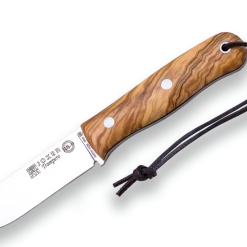 Cheap 😀 Coupon 😀 Joker Trampero CO113 ⭐ 👍