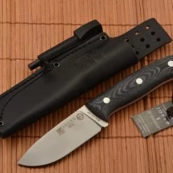 Top 10 😉 Flash Sale 🔔 Joker Ursus CM116P 🧨 🤩 -Fixed Blade Knives Sales joker ursus cm116p