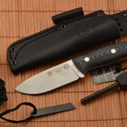 Top 10 😉 Flash Sale 🔔 Joker Ursus CM116P 🧨 🤩 -Fixed Blade Knives Sales joker ursus cm116p 67