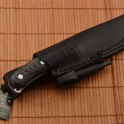 Top 10 😉 Flash Sale 🔔 Joker Ursus CM116P 🧨 🤩 -Fixed Blade Knives Sales joker ursus cm116p.