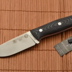 Top 10 π Flash Sale π Joker Ursus CM116P 𧨠π€©