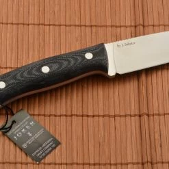 Top 10 😉 Flash Sale 🔔 Joker Ursus CM116P 🧨 🤩 -Fixed Blade Knives Sales joker ursus cm116p..