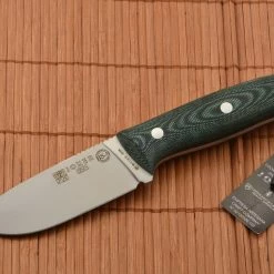 Discount 🔔 Promo 😀 Joker Ursus CV116P 😉 🧨