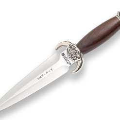 Top 10 π― New β Joker Viking CB94N π π