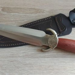 Top 10 💯 New ⌛ Joker Viking CB94N 👏 👍 -Fixed Blade Knives Sales joker viking cb94n.