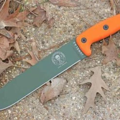 Hot Sale 👍 Budget 🛒 ESEE Junglas Knife 🔥 🎉