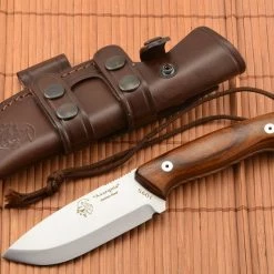Brand new π Best Sale π J&V J&V Axarquia Cocobolo carbon β π 8 Brand new π Best Sale π J&V J&V Axarquia Cocobolo carbon β π -Fixed Blade Knives Sales jv axarquia cocobolo carbon 2