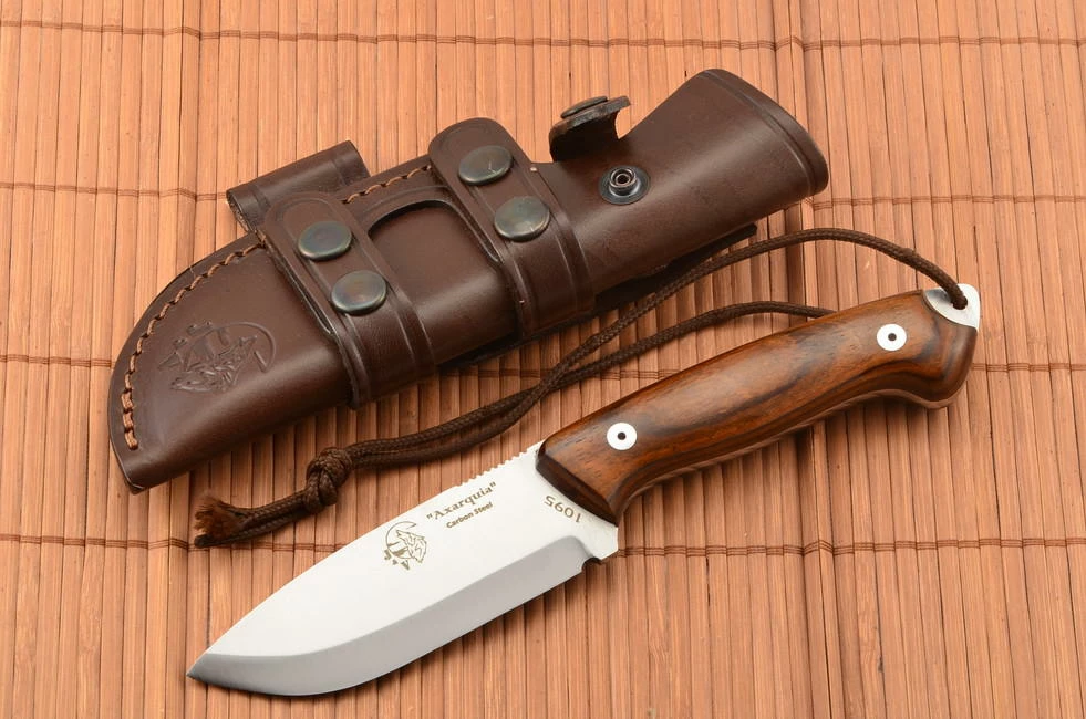 Brand new π Best Sale π J&V J&V Axarquia Cocobolo carbon β π 3 Brand new π Best Sale π J&V J&V Axarquia Cocobolo carbon β π - Image 3