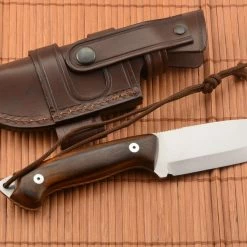 Brand new π Best Sale π J&V J&V Axarquia Cocobolo carbon β π 9 Brand new π Best Sale π J&V J&V Axarquia Cocobolo carbon β π -Fixed Blade Knives Sales jv axarquia cocobolo carbon 3