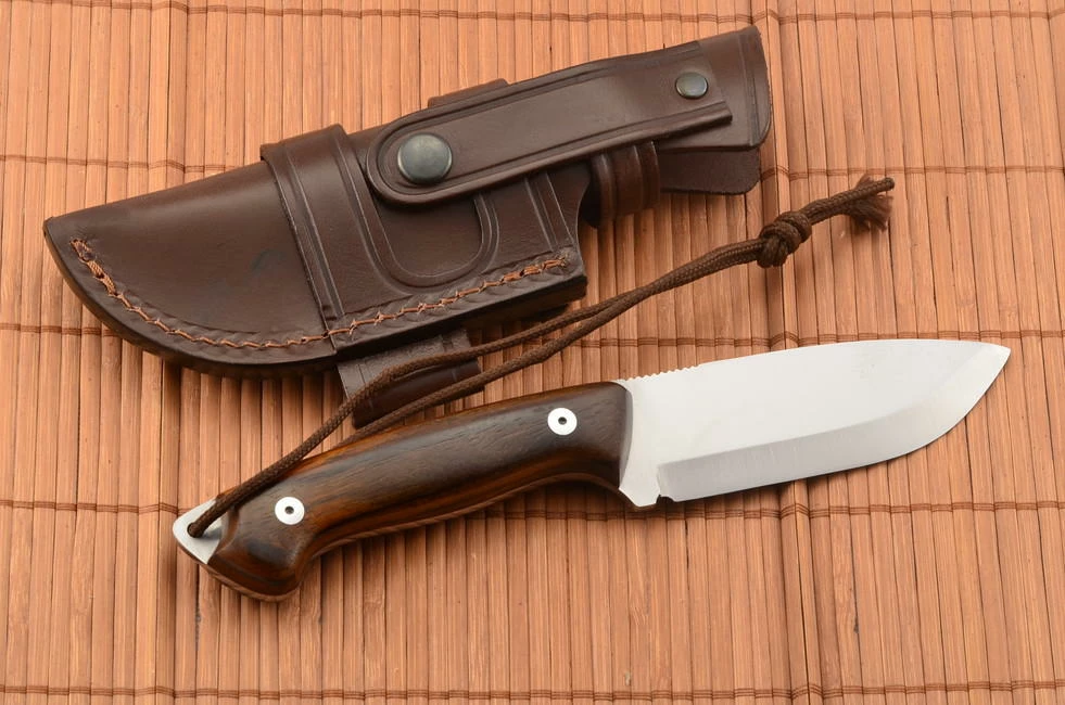 Brand new π Best Sale π J&V J&V Axarquia Cocobolo carbon β π 4 Brand new π Best Sale π J&V J&V Axarquia Cocobolo carbon β π - Image 4