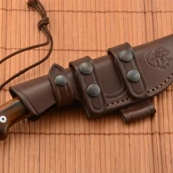 Brand new π Best Sale π J&V J&V Axarquia Cocobolo carbon β π 10 Brand new π Best Sale π J&V J&V Axarquia Cocobolo carbon β π -Fixed Blade Knives Sales jv axarquia cocobolo carbon 4