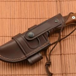 Brand new π Best Sale π J&V J&V Axarquia Cocobolo carbon β π 11 Brand new π Best Sale π J&V J&V Axarquia Cocobolo carbon β π -Fixed Blade Knives Sales jv axarquia cocobolo carbon 5