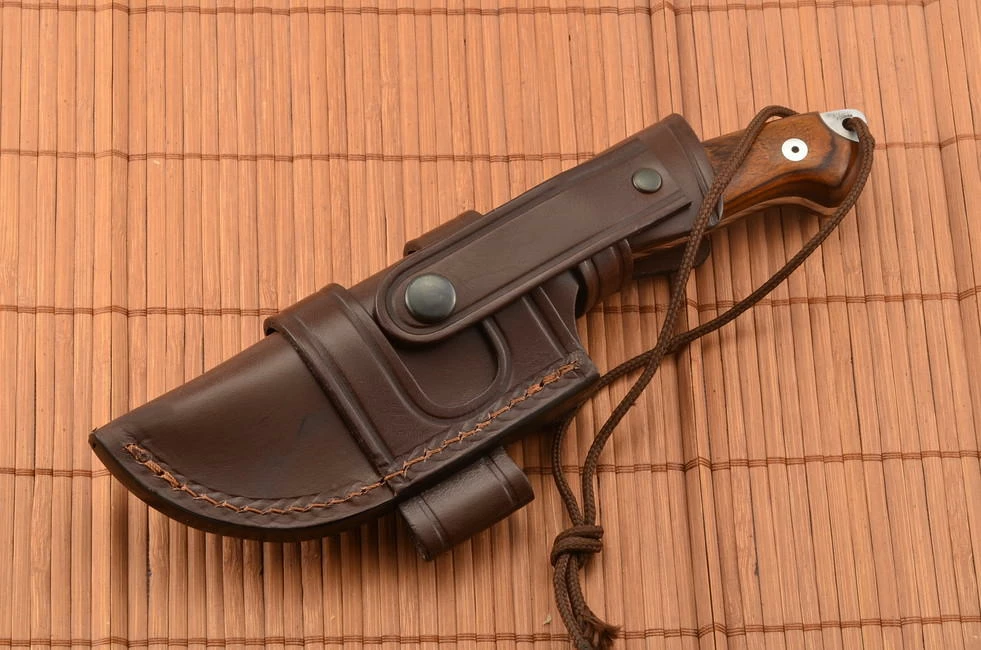 Brand new π Best Sale π J&V J&V Axarquia Cocobolo carbon β π 6 Brand new π Best Sale π J&V J&V Axarquia Cocobolo carbon β π - Image 6