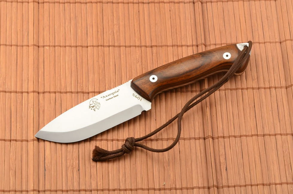 Brand new π Best Sale π J&V J&V Axarquia Cocobolo carbon β π 1 Brand new π Best Sale π J&V J&V Axarquia Cocobolo carbon β π