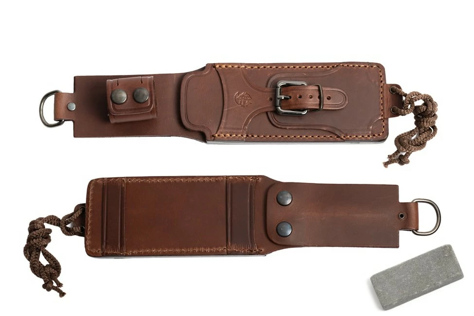 Best Pirce π Cheapest βοΈ J&V J&V BS9 Cocobolo β π 2 Best Pirce π Cheapest βοΈ J&V J&V BS9 Cocobolo β π - Image 2