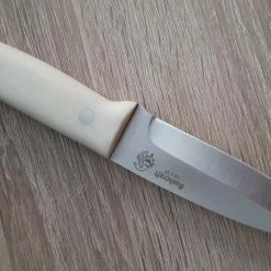 Hot Sale π Top 10 π J&V J&V BUSHCRAFT π β