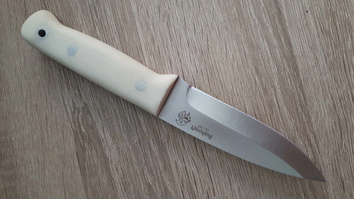 Hot Sale π Top 10 π J&V J&V BUSHCRAFT π β 1 Hot Sale π Top 10 π J&V J&V BUSHCRAFT π β