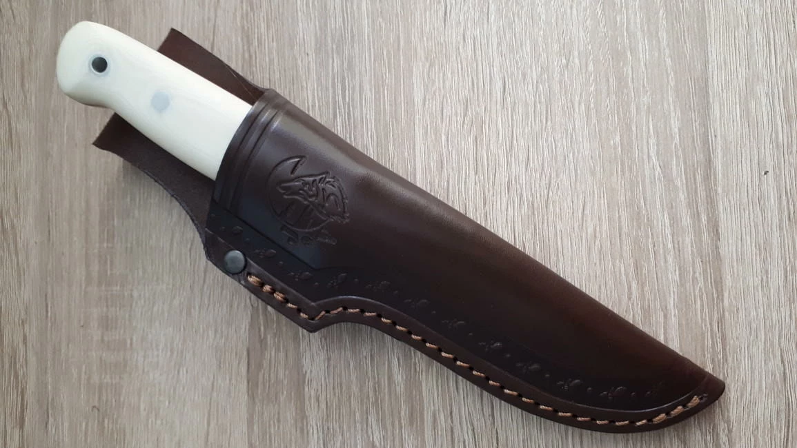 Hot Sale π Top 10 π J&V J&V BUSHCRAFT π β 2 Hot Sale π Top 10 π J&V J&V BUSHCRAFT π β - Image 2