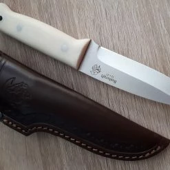Hot Sale π Top 10 π J&V J&V BUSHCRAFT π β 5 Hot Sale π Top 10 π J&V J&V BUSHCRAFT π β -Fixed Blade Knives Sales jv bushcraft 3