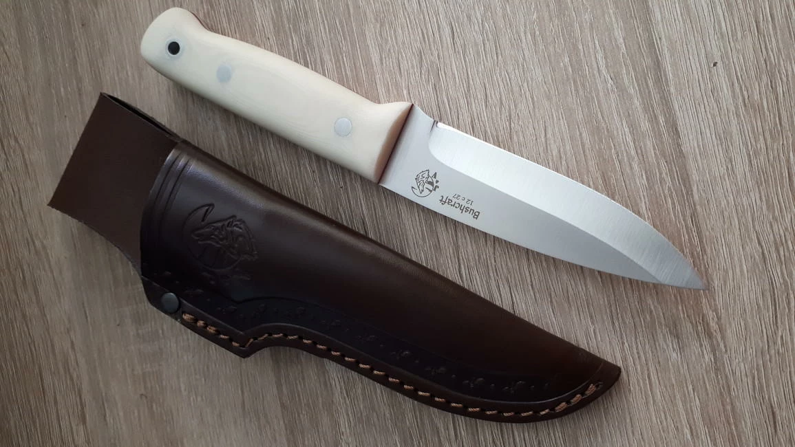 Hot Sale π Top 10 π J&V J&V BUSHCRAFT π β 3 Hot Sale π Top 10 π J&V J&V BUSHCRAFT π β - Image 3