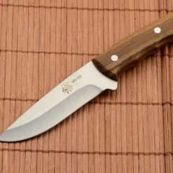 Outlet β€οΈ Best Sale π J&V J&V Caza 5 π π