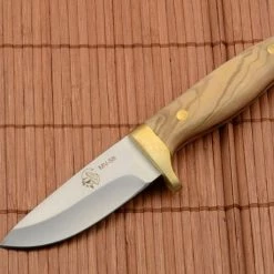 Brand new π Best Pirce βοΈ J&V J&V Caza 7 π π