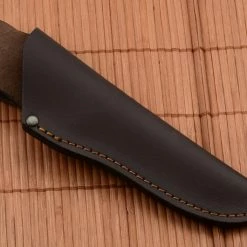 Flash Sale 🥰 Cheap 🧨 J&V J&V Caza Damasco ❤️ 😍 -Fixed Blade Knives Sales jv caza damasco 91