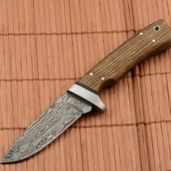 Flash Sale ๐ฅฐ Cheap ๐งจ J&V J&V Caza Damasco โค๏ธ ๐