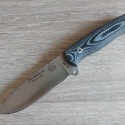 Cheapest ๐ Budget โจ J&V J&V Celtibero Bushcraft โ๏ธ ๐