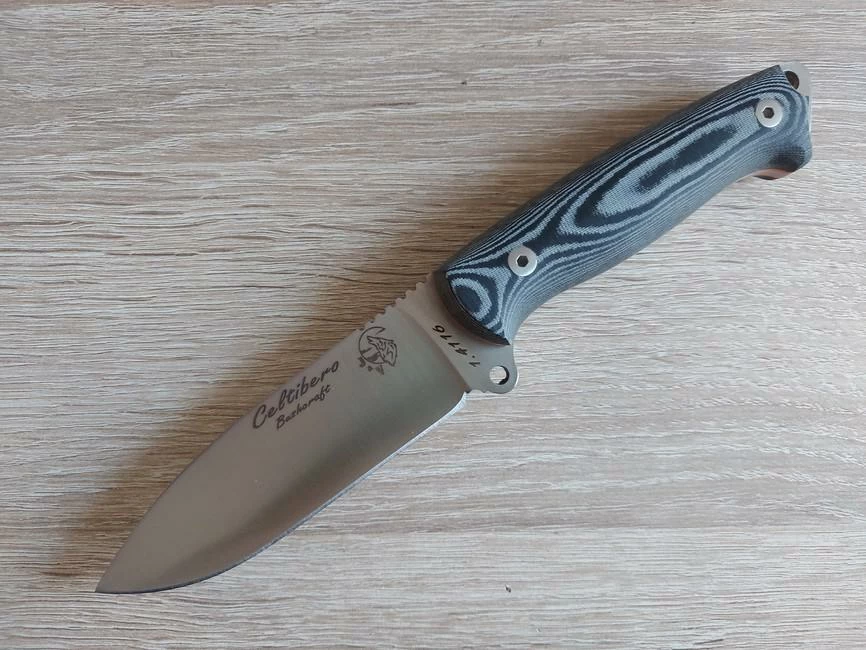 Cheapest π Budget β¨ J&V J&V Celtibero Bushcraft βοΈ π 1 Cheapest π Budget β¨ J&V J&V Celtibero Bushcraft βοΈ π