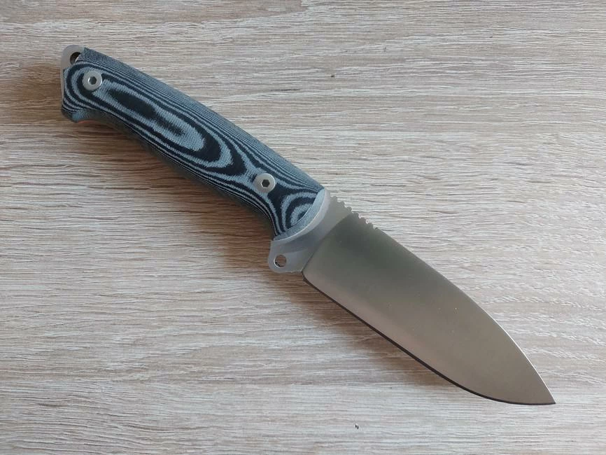 Cheapest π Budget β¨ J&V J&V Celtibero Bushcraft βοΈ π 2 Cheapest π Budget β¨ J&V J&V Celtibero Bushcraft βοΈ π - Image 2