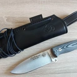 Cheapest π Budget β¨ J&V J&V Celtibero Bushcraft βοΈ π 7 Cheapest π Budget β¨ J&V J&V Celtibero Bushcraft βοΈ π -Fixed Blade Knives Sales jv celtibero bushcraft 3