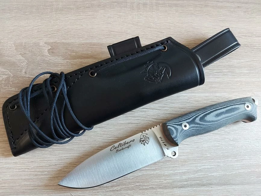 Cheapest π Budget β¨ J&V J&V Celtibero Bushcraft βοΈ π 3 Cheapest π Budget β¨ J&V J&V Celtibero Bushcraft βοΈ π - Image 3
